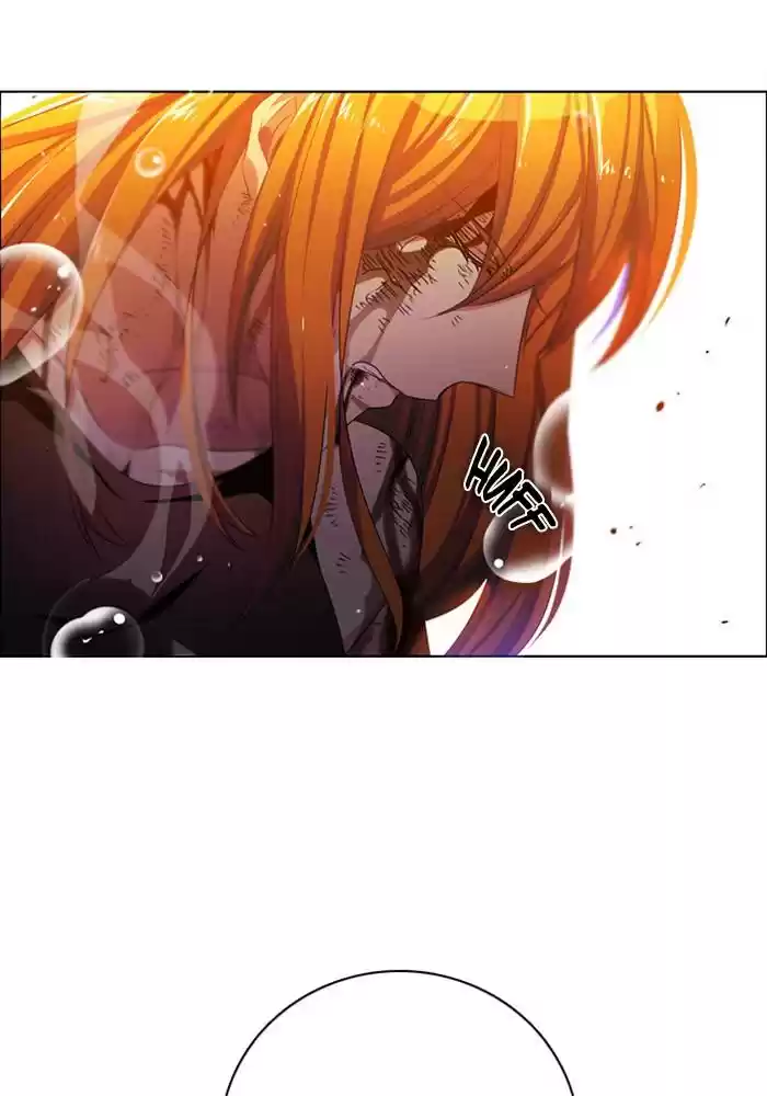 Zero Game Chapter 82