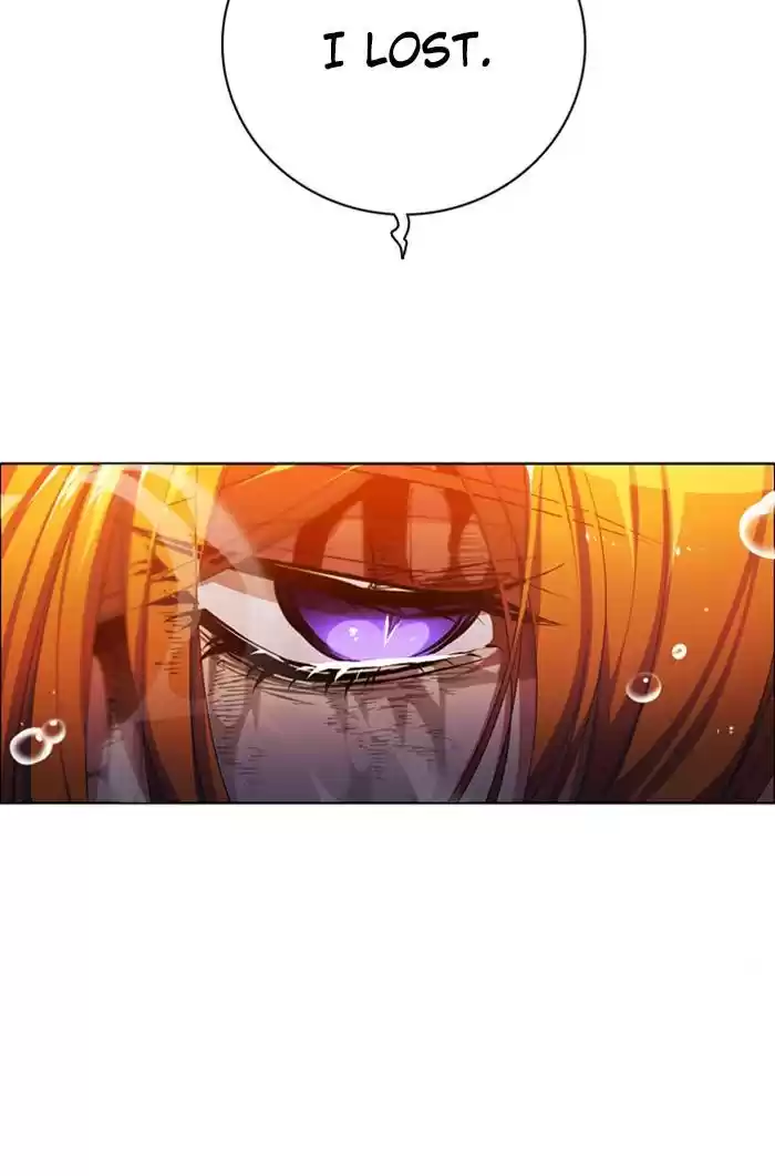 Zero Game Chapter 82