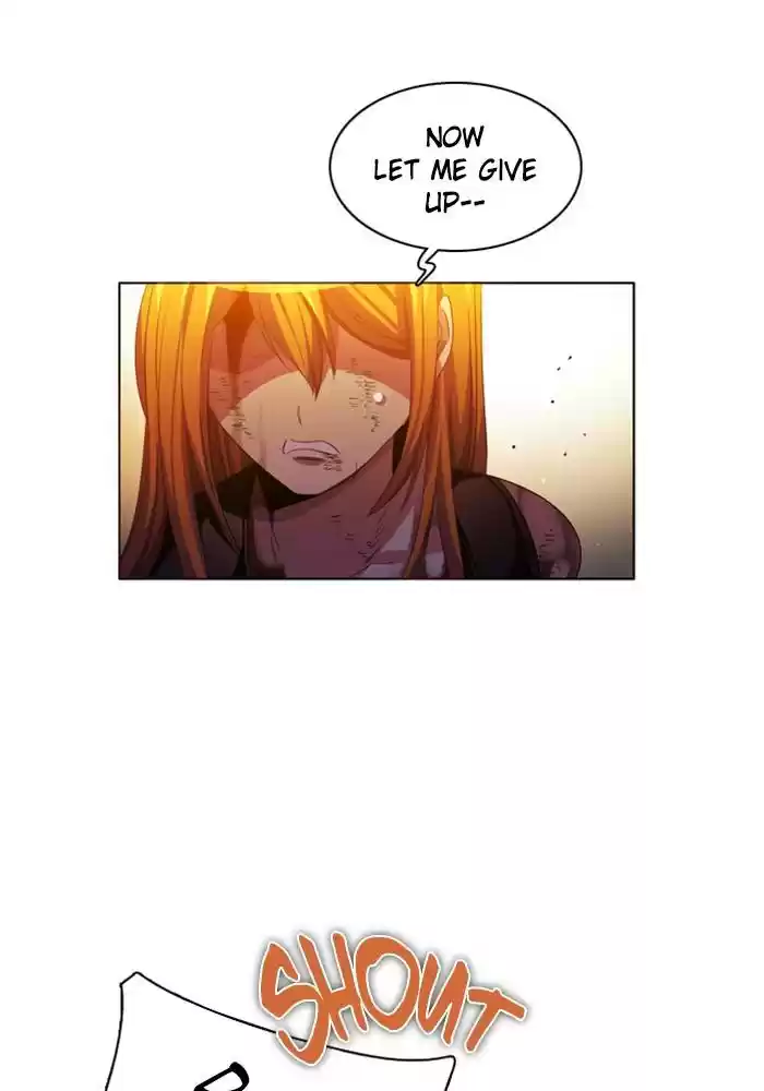 Zero Game Chapter 82