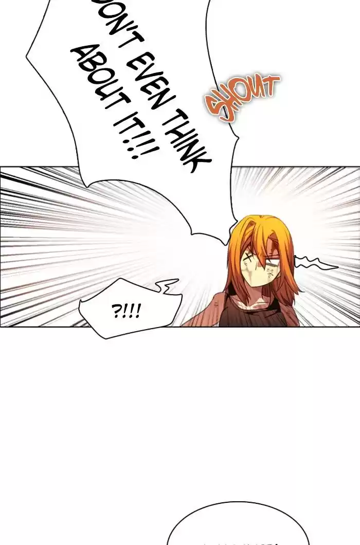 Zero Game Chapter 82