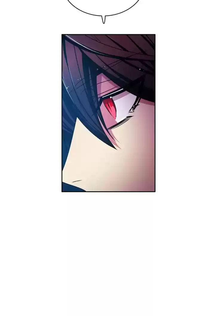 Zero Game Chapter 82