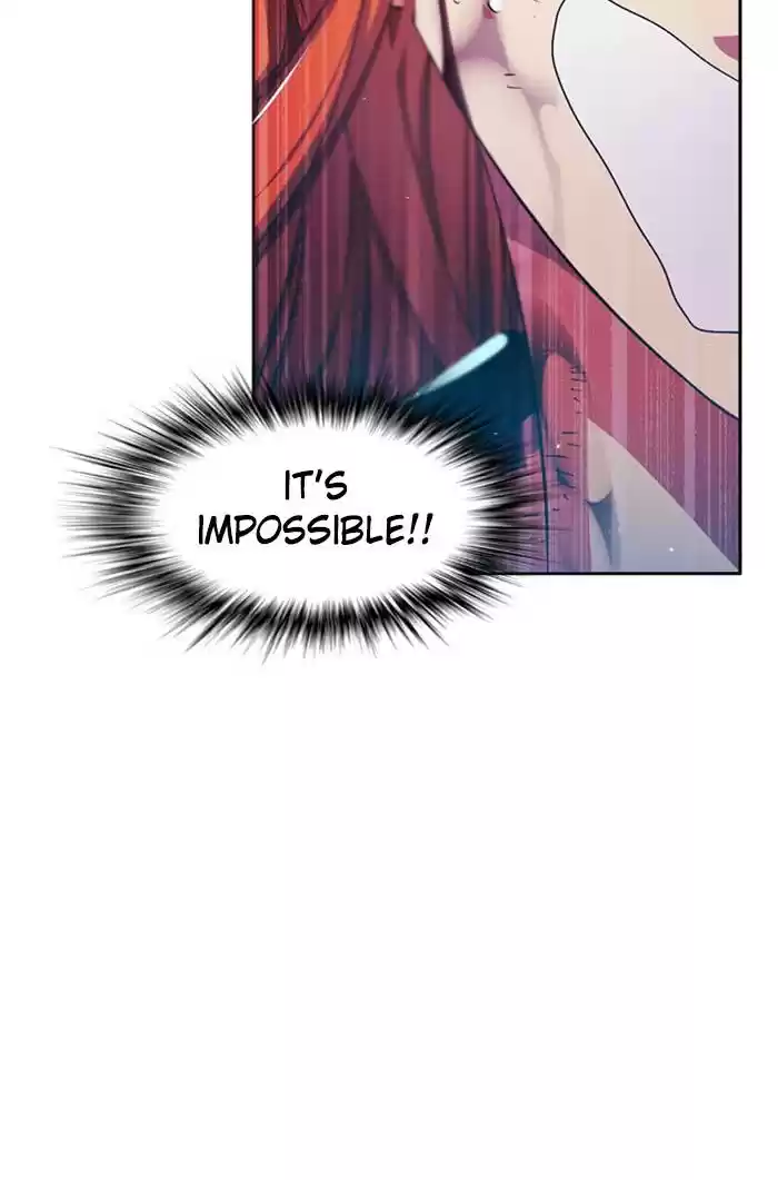 Zero Game Chapter 82