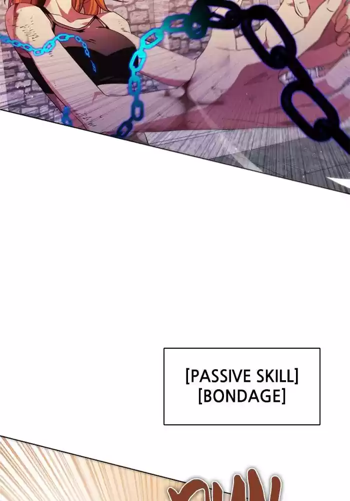 Zero Game Chapter 82