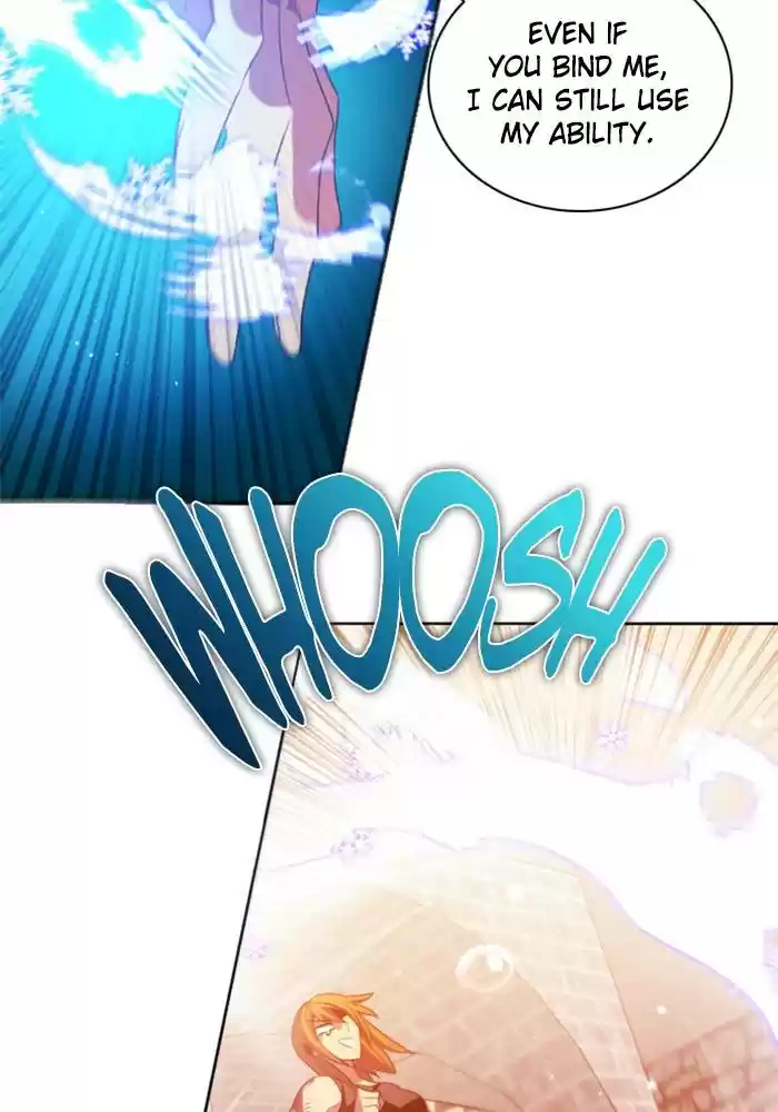 Zero Game Chapter 82