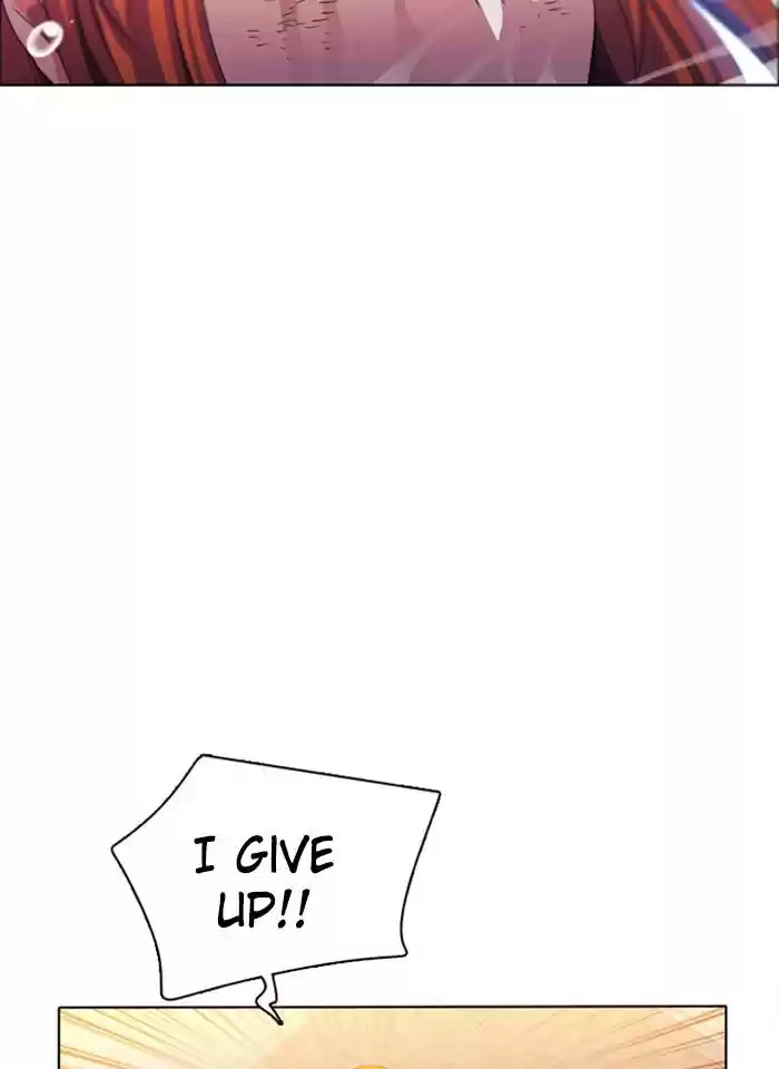 Zero Game Chapter 82