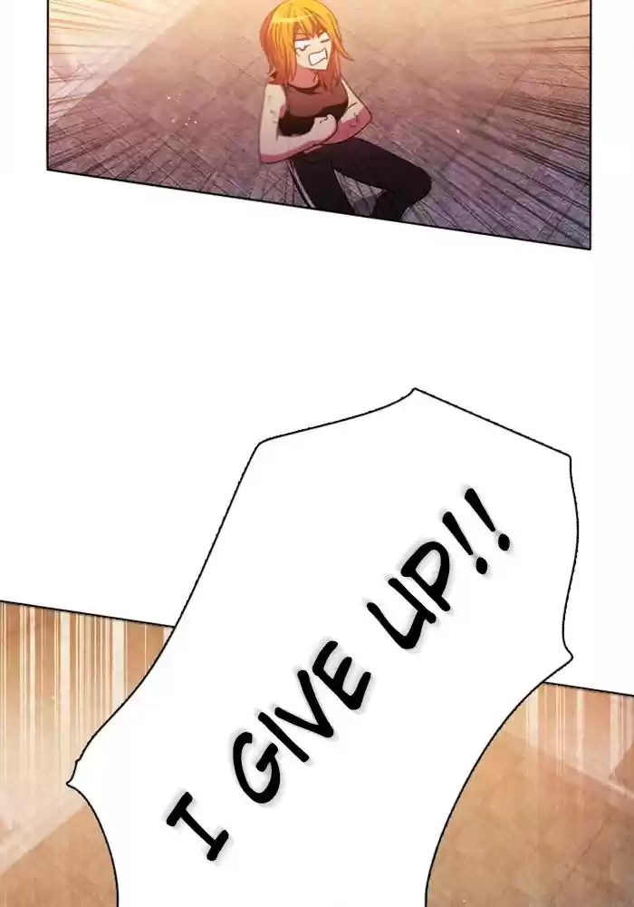 Zero Game Chapter 82