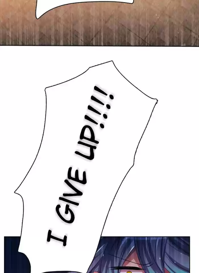 Zero Game Chapter 82