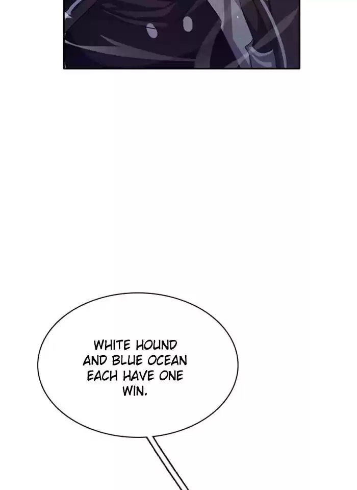 Zero Game Chapter 82