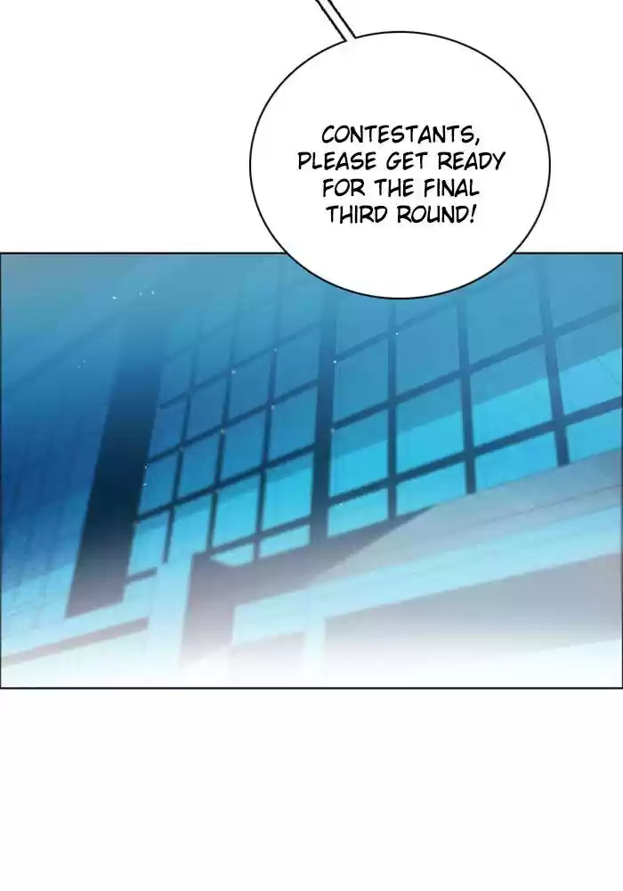 Zero Game Chapter 82