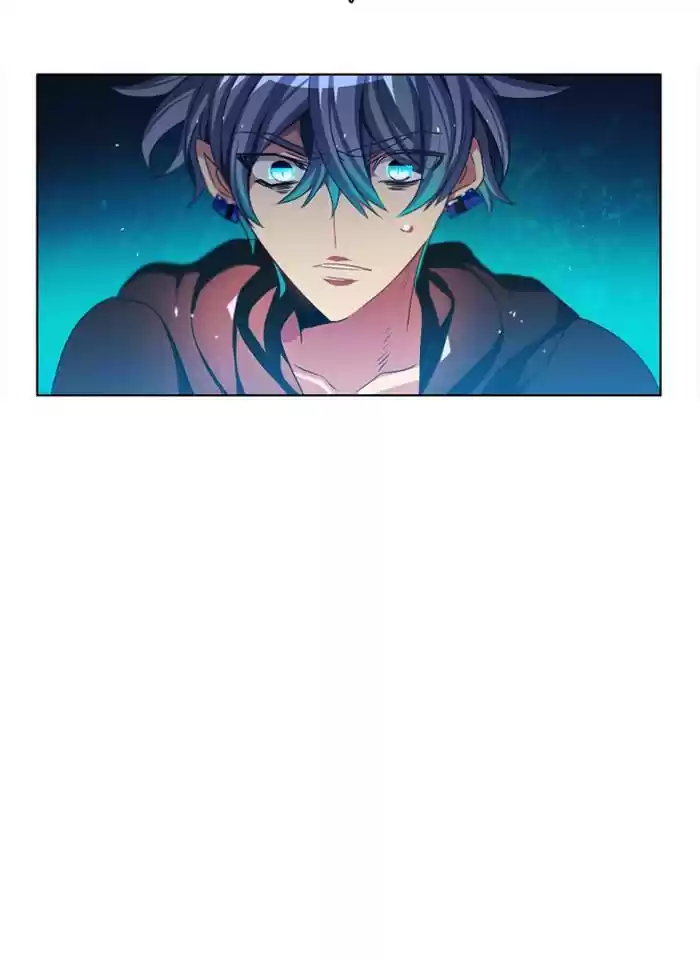 Zero Game Chapter 82