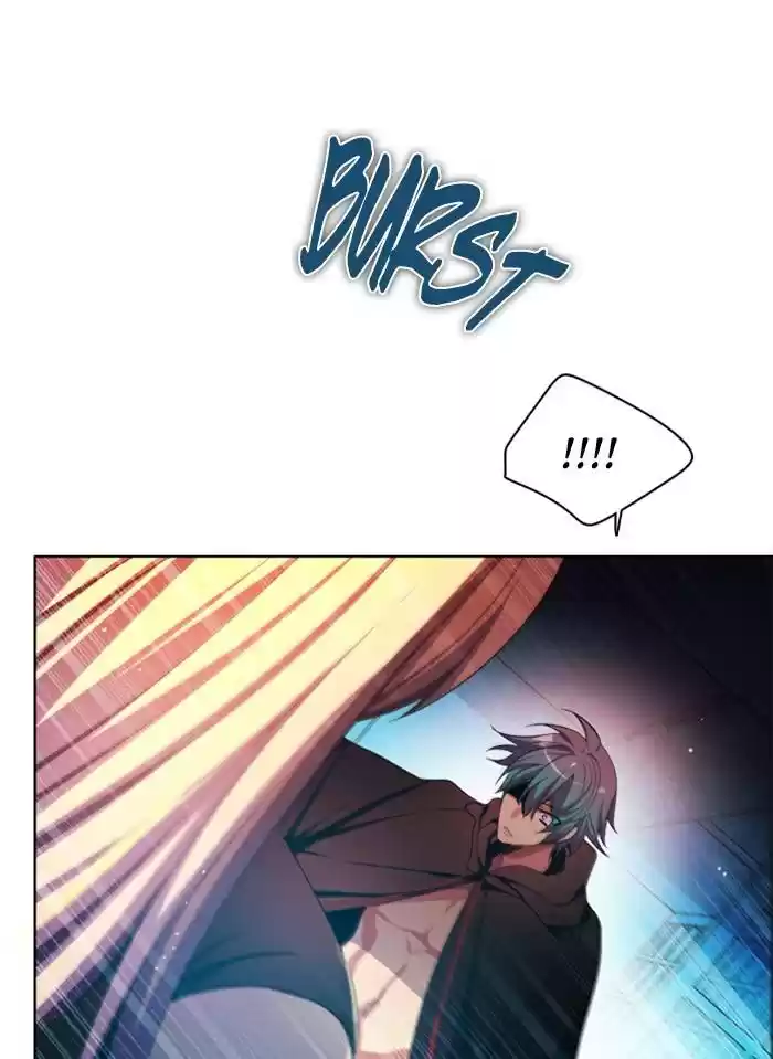 Zero Game Chapter 82