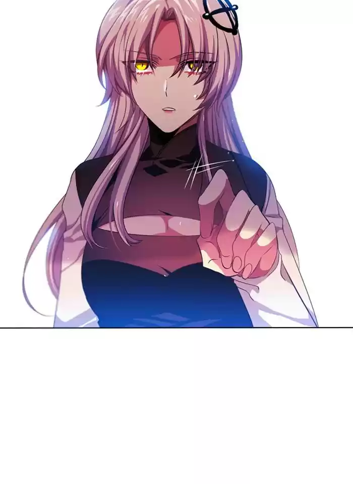 Zero Game Chapter 82