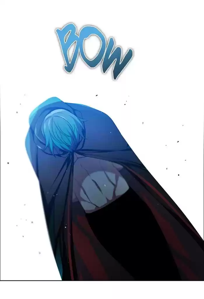 Zero Game Chapter 82