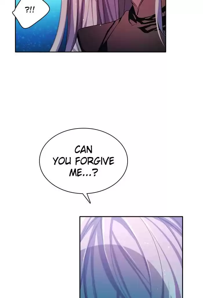 Zero Game Chapter 82