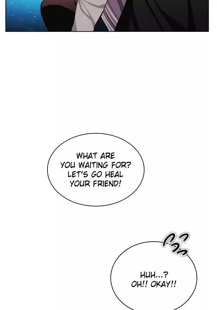 Zero Game Chapter 82