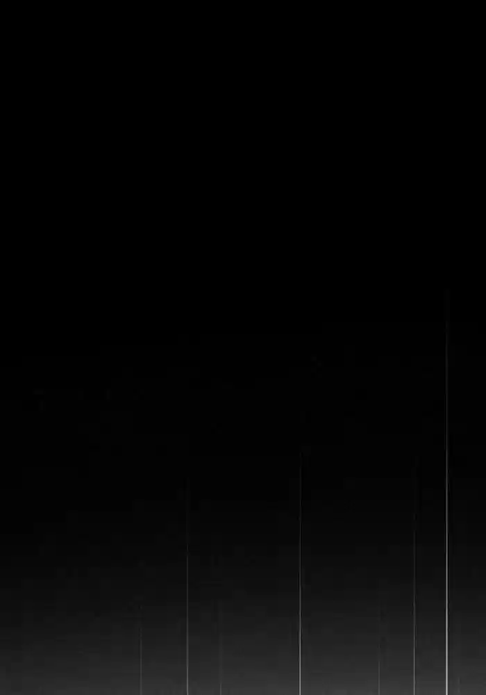 Zero Game Chapter 82