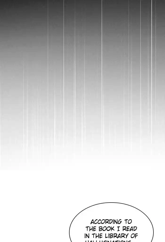 Zero Game Chapter 82