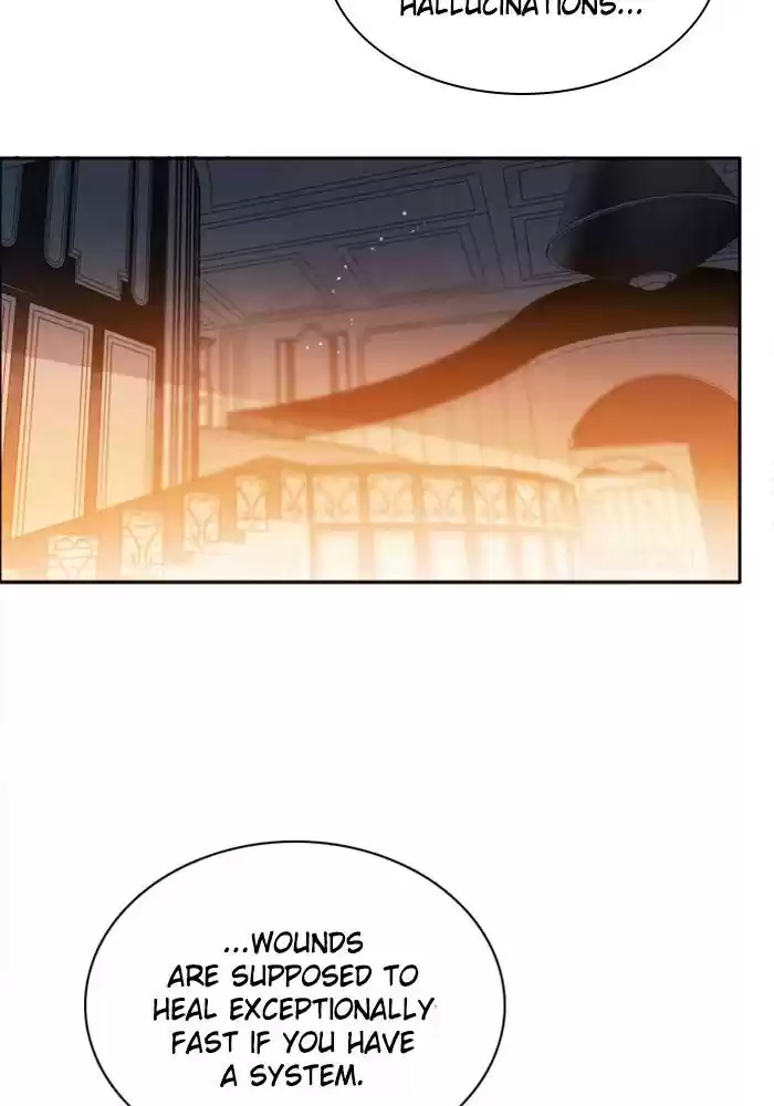 Zero Game Chapter 82