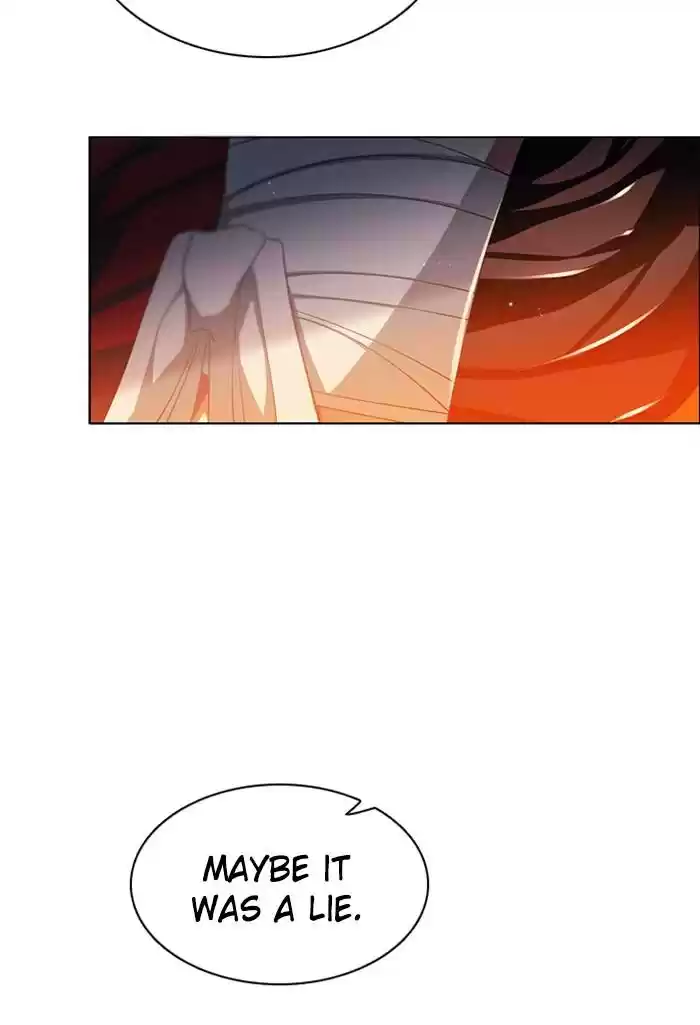 Zero Game Chapter 82