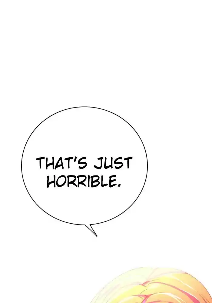 Zero Game Chapter 82