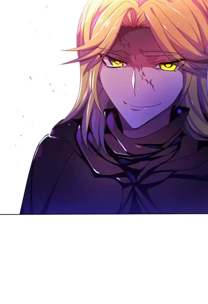 Zero Game Chapter 82