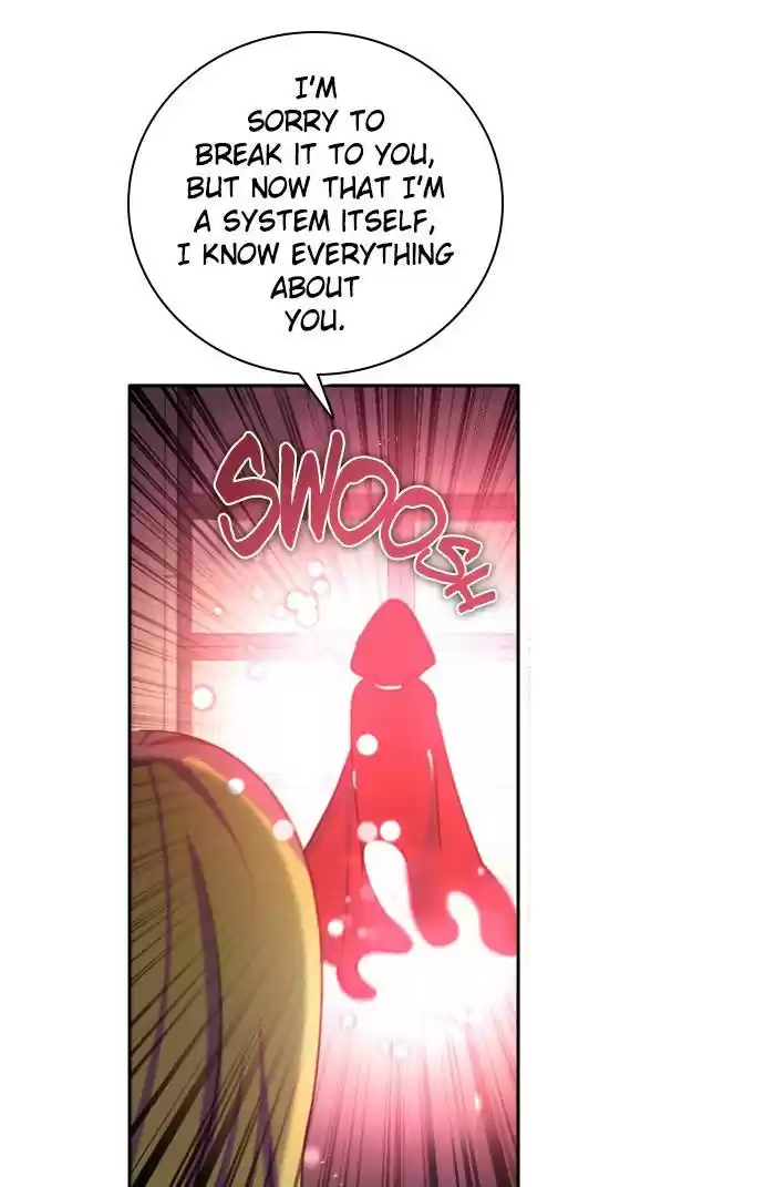 Zero Game Chapter 82