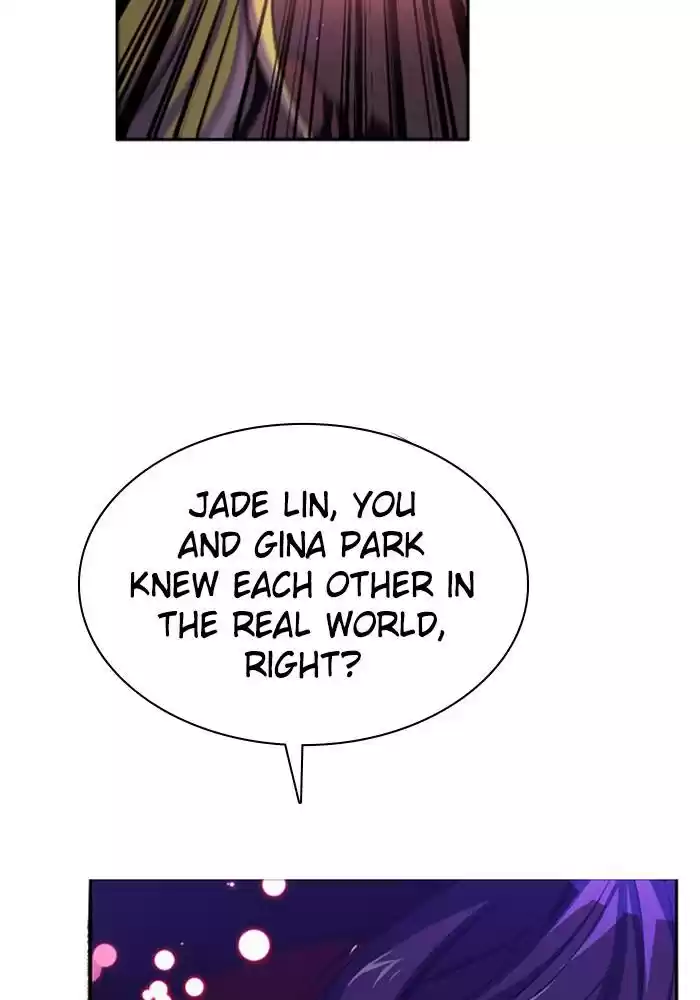 Zero Game Chapter 82