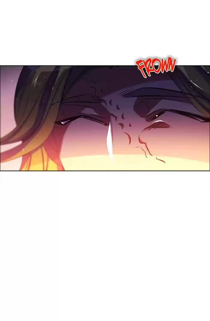 Zero Game Chapter 82