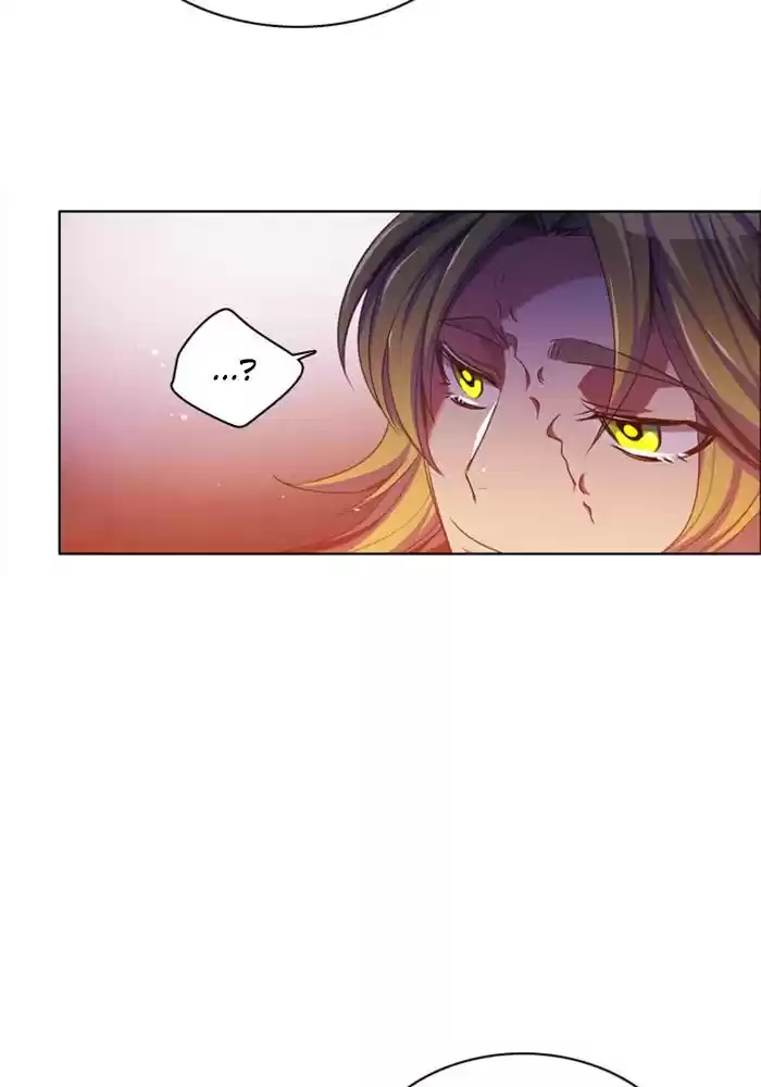 Zero Game Chapter 82