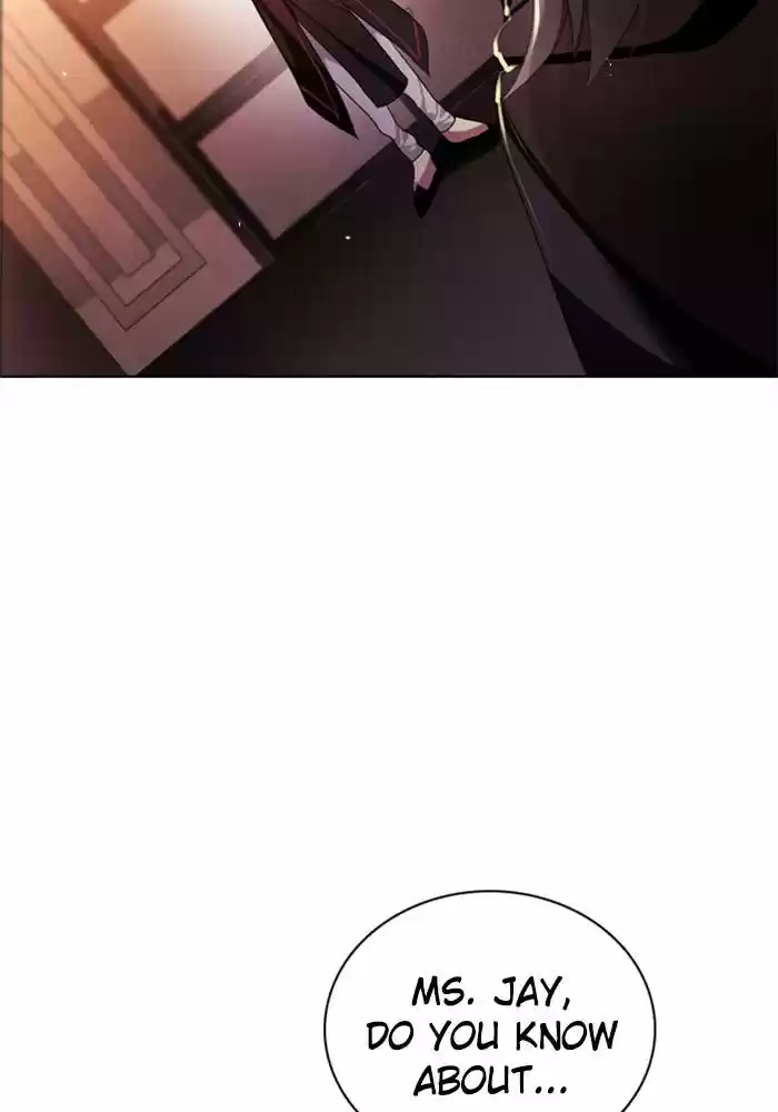 Zero Game Chapter 82