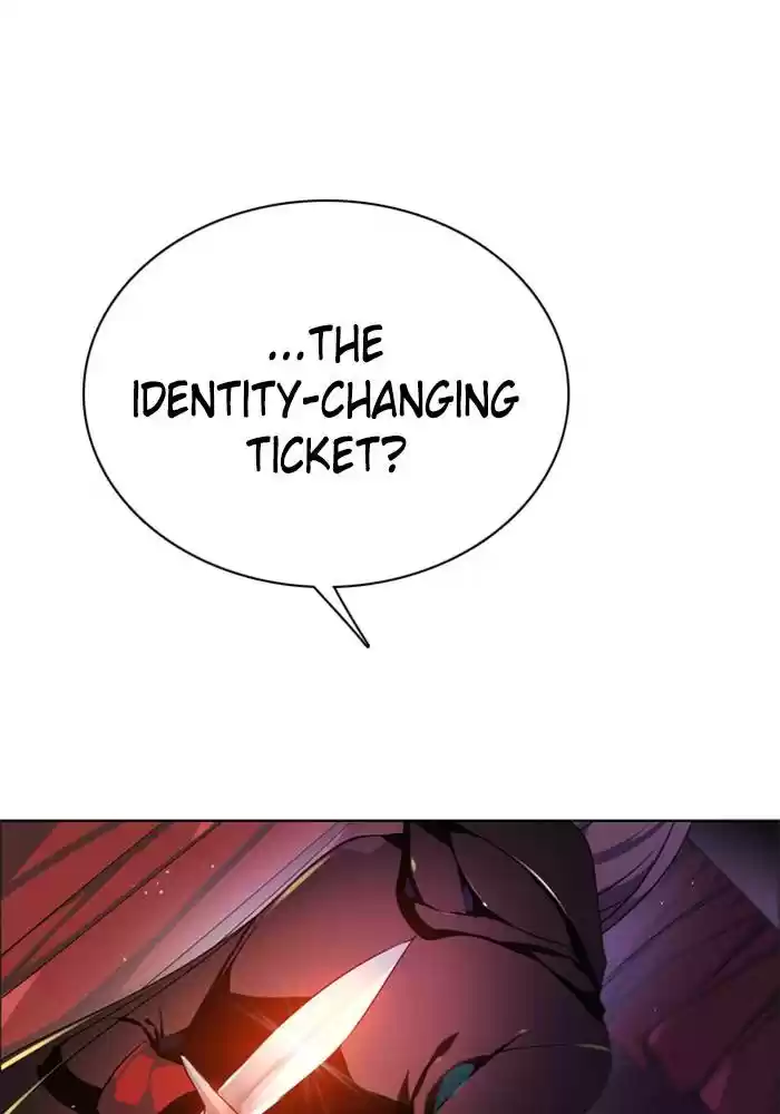 Zero Game Chapter 82