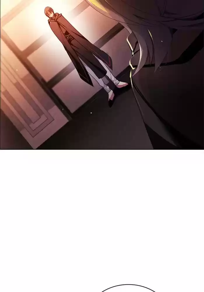 Zero Game Chapter 83