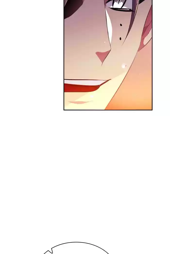 Zero Game Chapter 83