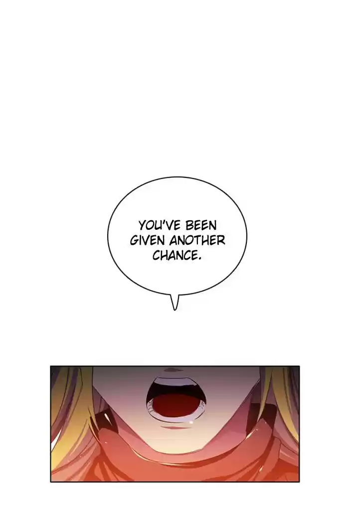 Zero Game Chapter 83