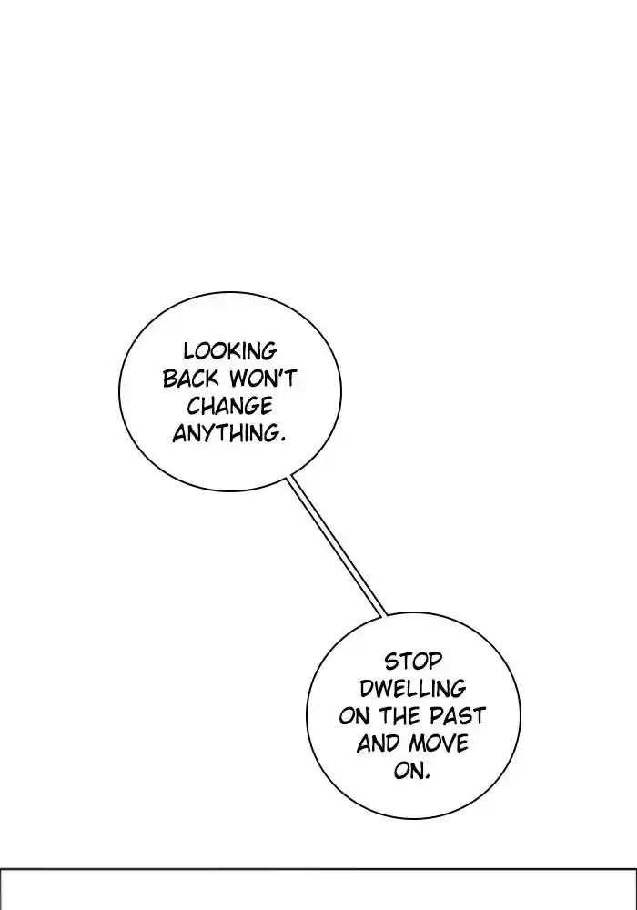 Zero Game Chapter 83