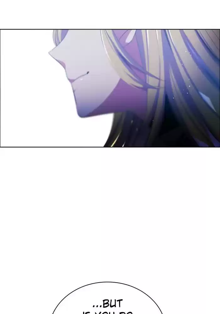 Zero Game Chapter 83