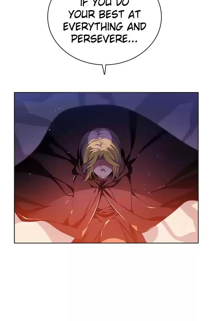 Zero Game Chapter 83