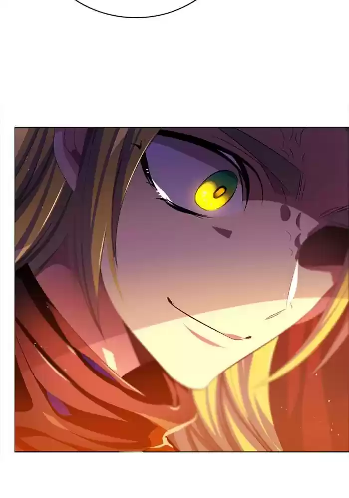 Zero Game Chapter 83