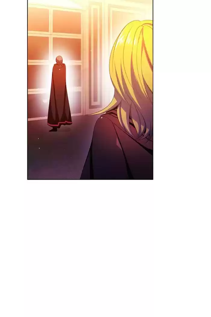 Zero Game Chapter 83