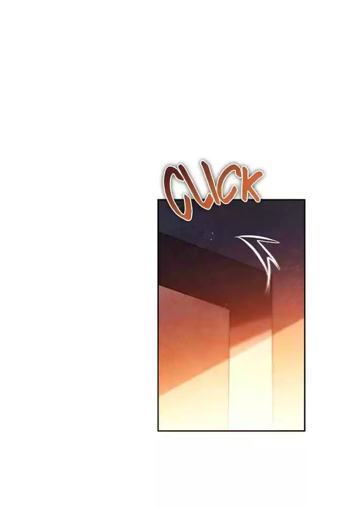 Zero Game Chapter 83