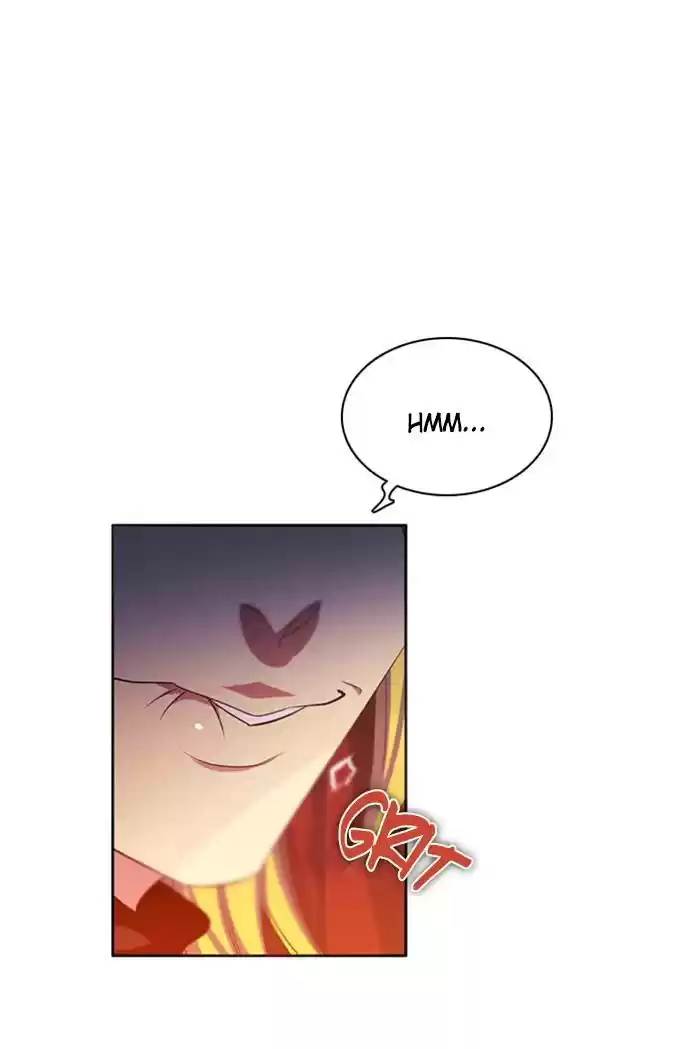 Zero Game Chapter 83