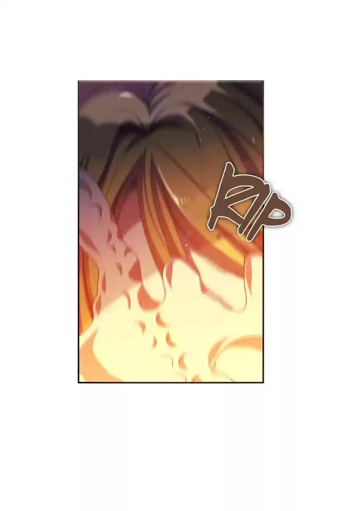 Zero Game Chapter 83