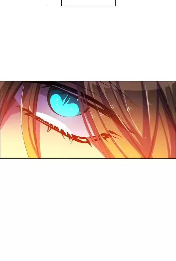 Zero Game Chapter 83