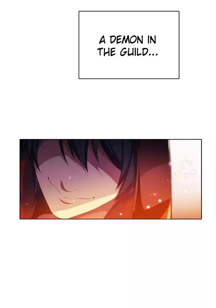 Zero Game Chapter 83