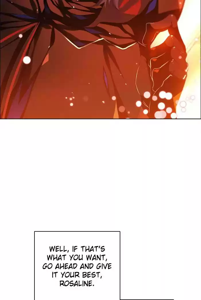 Zero Game Chapter 83