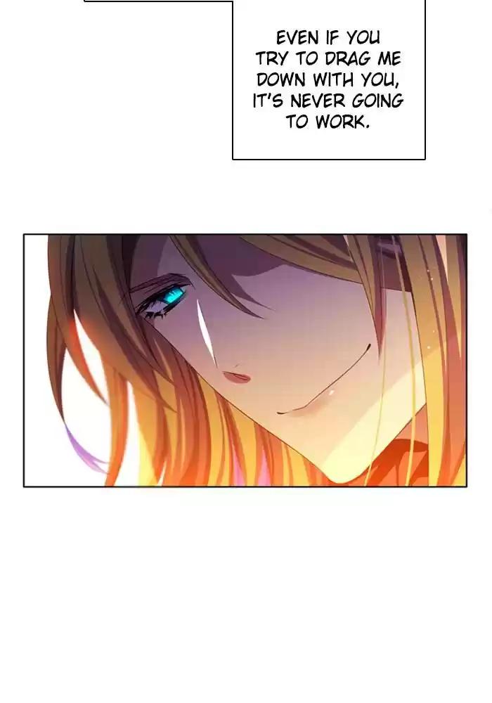 Zero Game Chapter 83