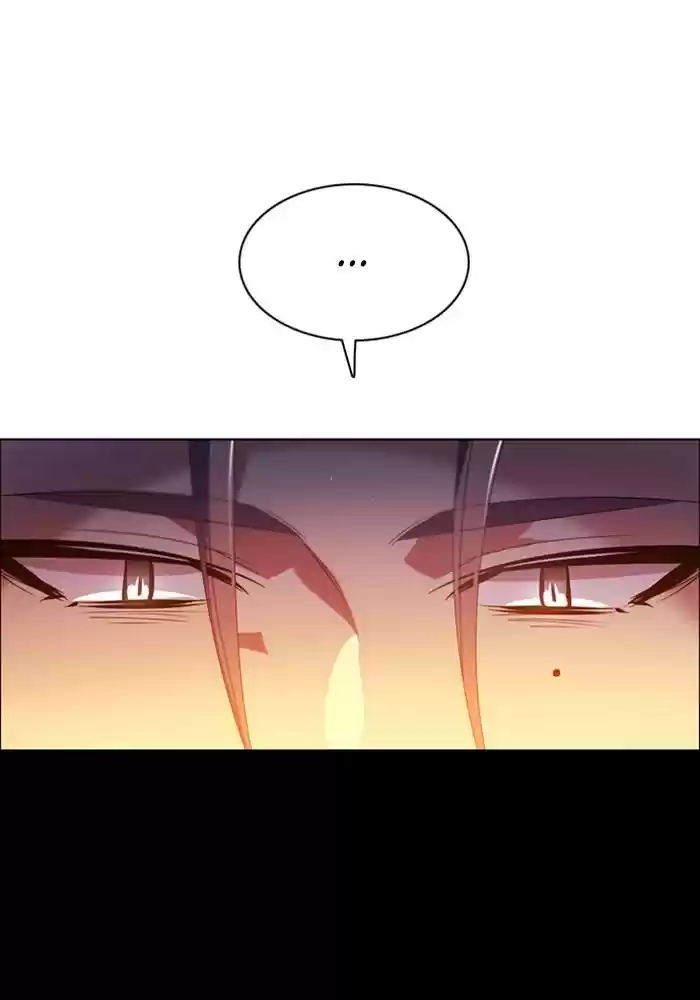 Zero Game Chapter 83