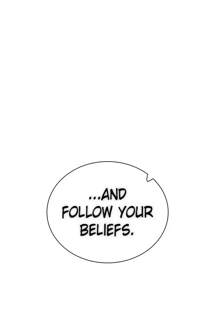 Zero Game Chapter 83