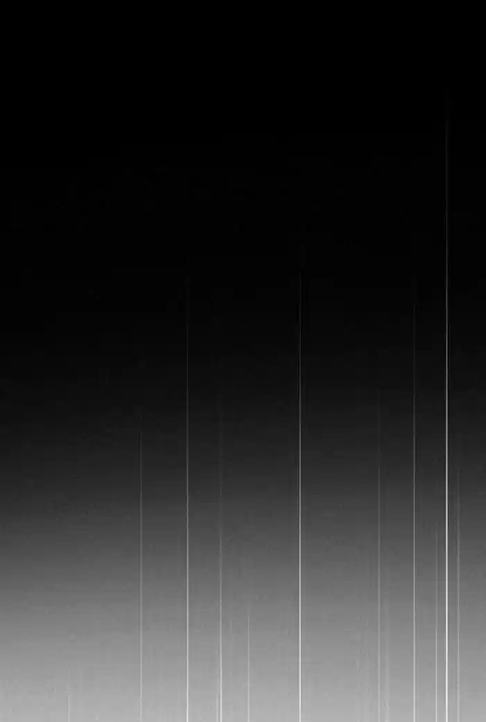 Zero Game Chapter 83