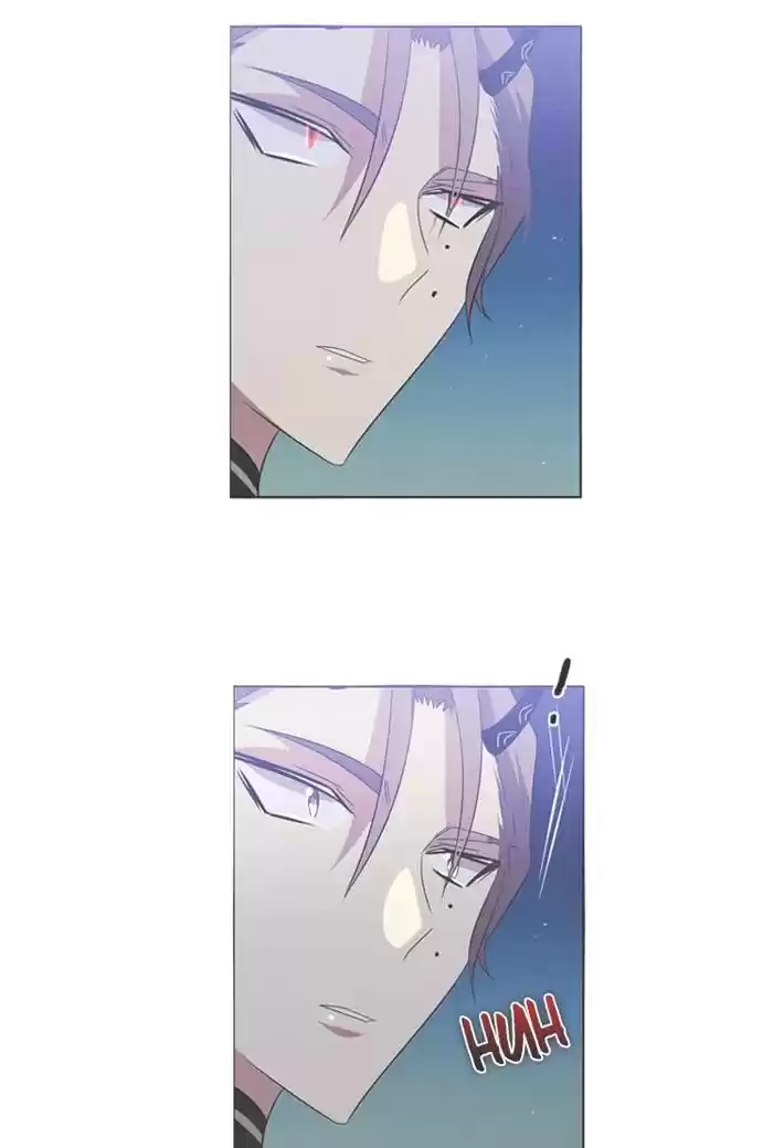 Zero Game Chapter 83